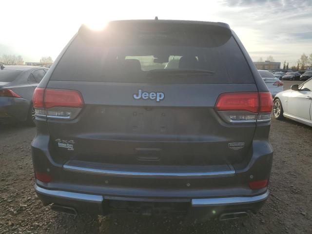 1C4RJFJG6EC398484 Jeep Grand Cherokee