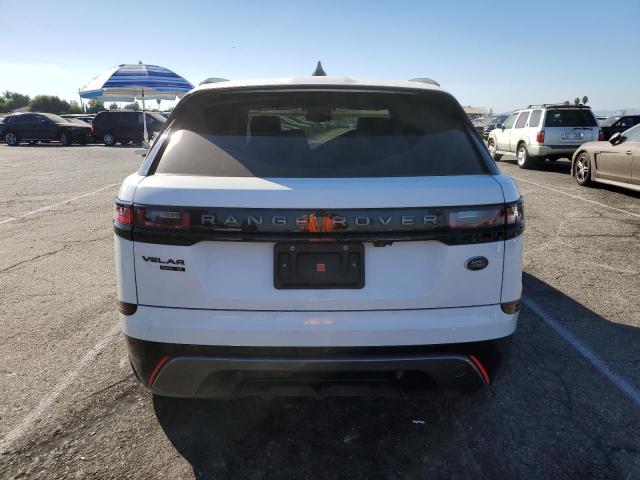 SALYL2EX9KA209206 Land Rover RANGE ROVE