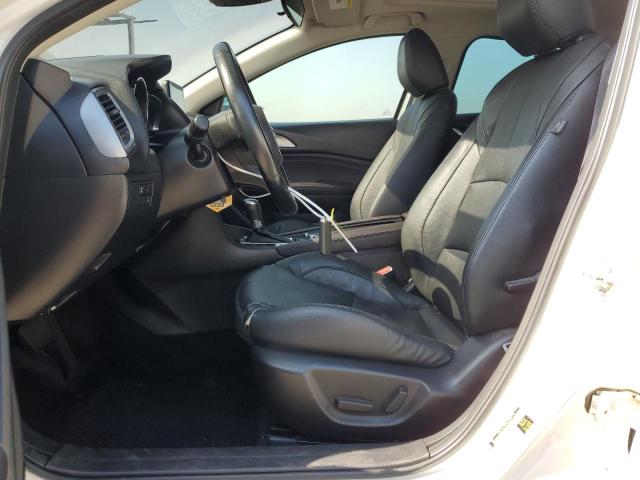3MZBN1M33JM170269 Mazda 3 GRAND TO