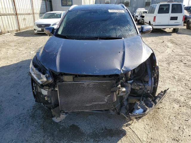 3CZRU5H59NM715964 Honda r18z9