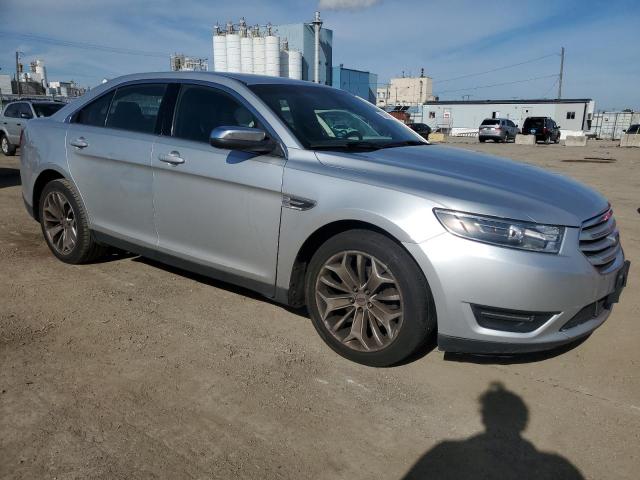 1FAHP2F88HG114943 Ford TAURUS LIM