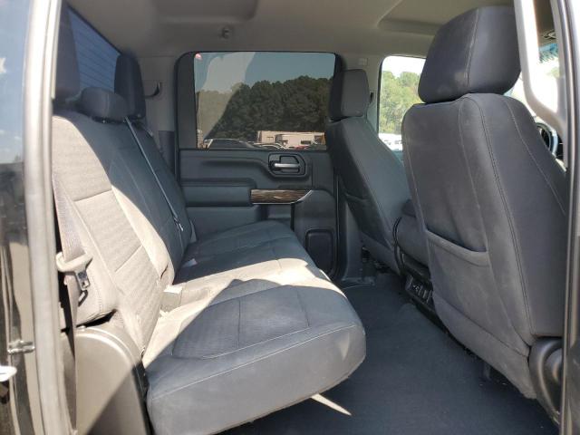 1GT49TEY9NF298026 GMC SIERRA K35