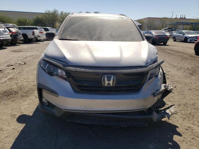 5FNYF5H38NB028277 Honda PILOT SPOR