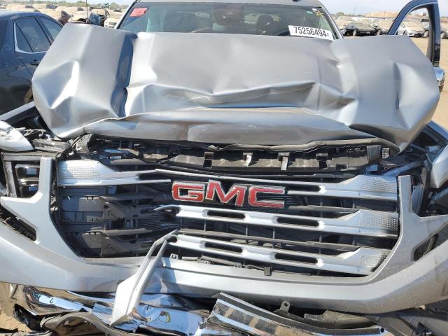 3GTUUBED9RG405036 GMC l84
