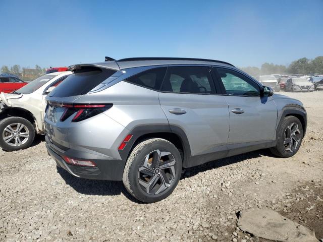 5NMJE3DE4RH397500 Hyundai TUCSON LIM