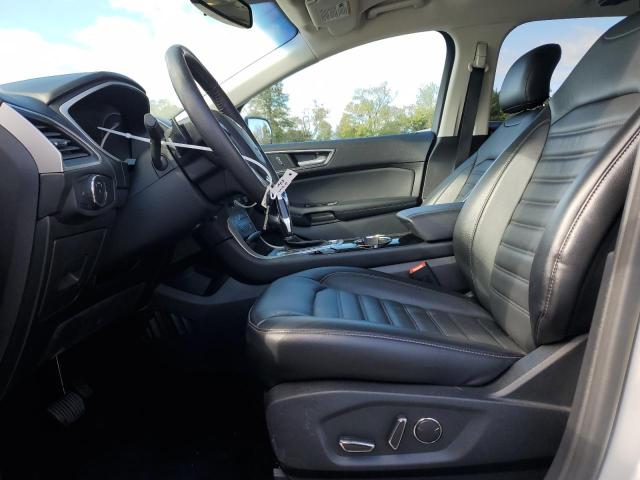 2FMTK4J91FBC28555 Ford EDGE SEL