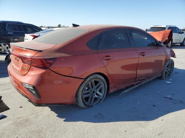 3KPF34AD5ME388799 KIA mpi nu