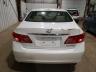 2011 Lexus Es 350 للبيع في Anchorage، AK - All Over