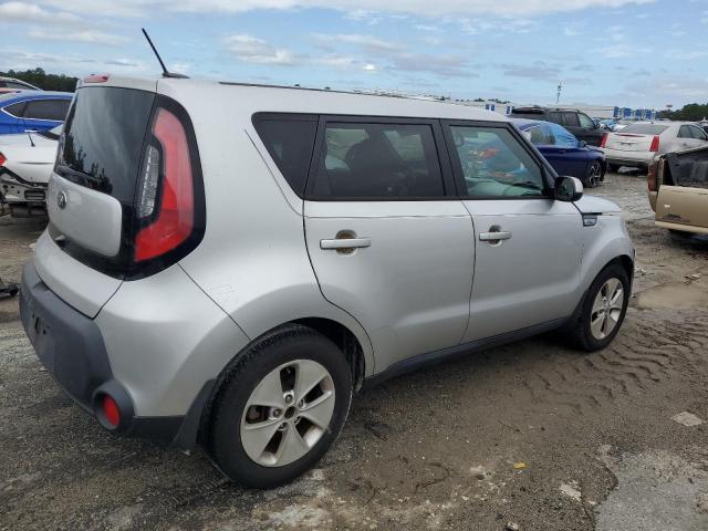 KNDJN2A21F7756129 KIA Soul
