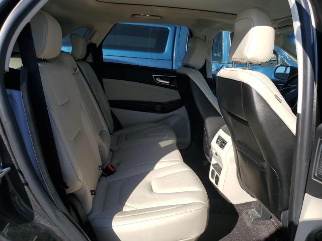 2FMPK3K92LBA25227 Ford EDGE TITAN