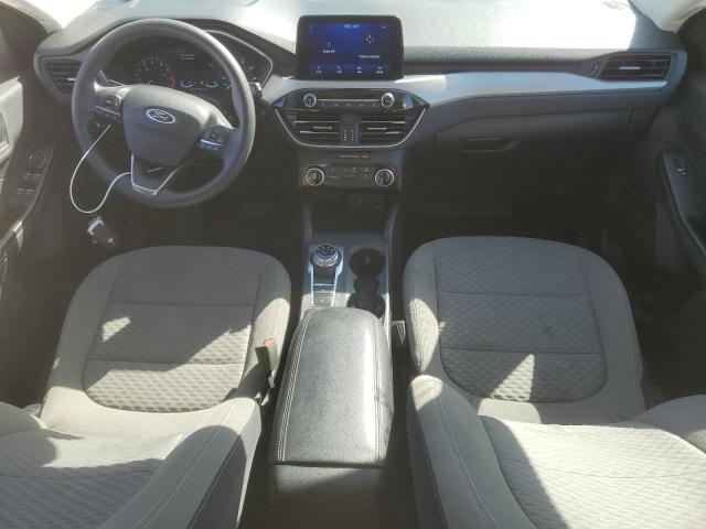 1FMCU9G65NUA64255 Ford ESCAPE SE