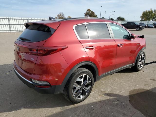 KNDPNCAC2N7961515 KIA gdi theta-ii