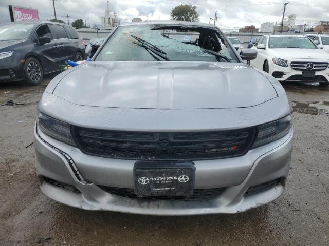 2C3CDXHG0GH326726 Dodge CHARGER SX