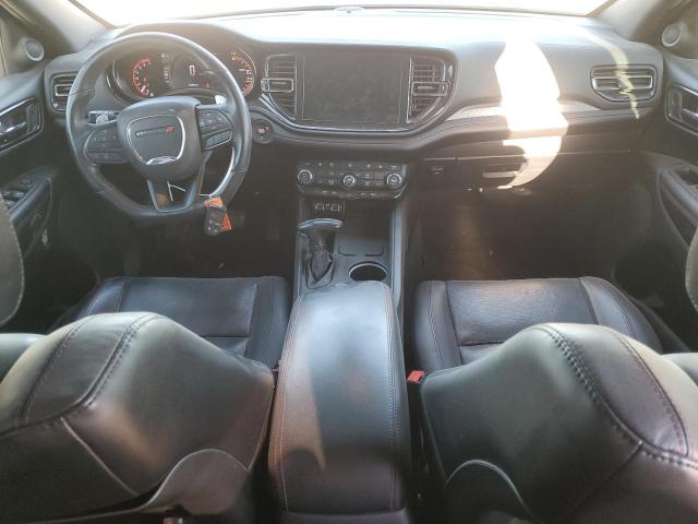 1C4SDJCT6NC221178 Dodge 2022