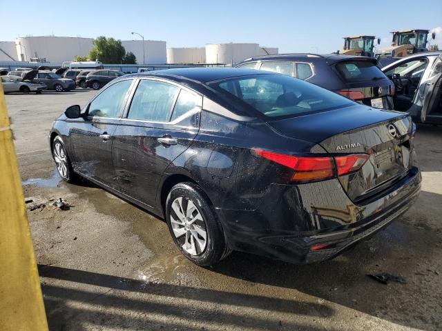 1N4BL4BV9RN384530 Nissan ALTIMA S