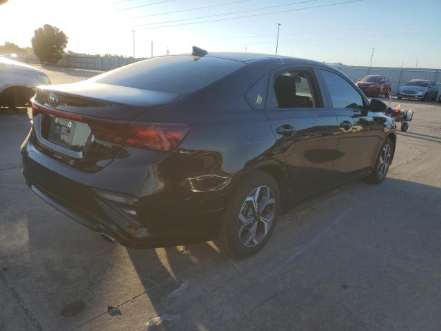3KPF24AD0ME337195 KIA FORTE FE