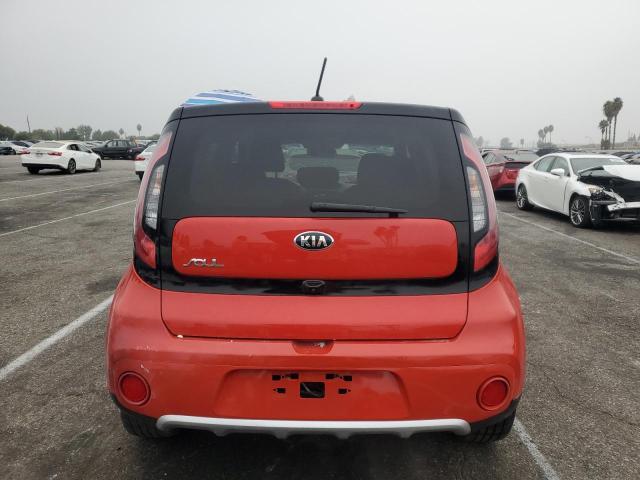 KNDJP3A57J7553393 KIA g