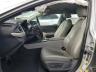 2019 Toyota Camry L en Venta en Homestead, FL - All Over