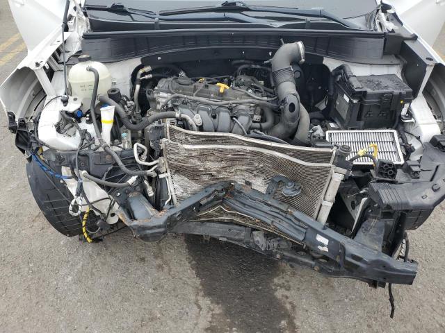 KM8J3CA42HU474529 Hyundai TUCSON LIM