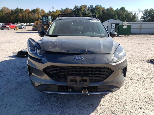 1FMCU9BZ9LUA48218 Ford ESCAPE SE