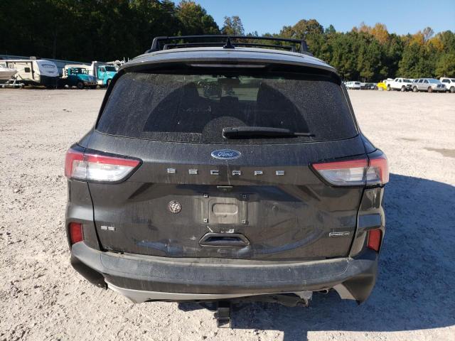 1FMCU9BZ9LUA48218 Ford ESCAPE SE