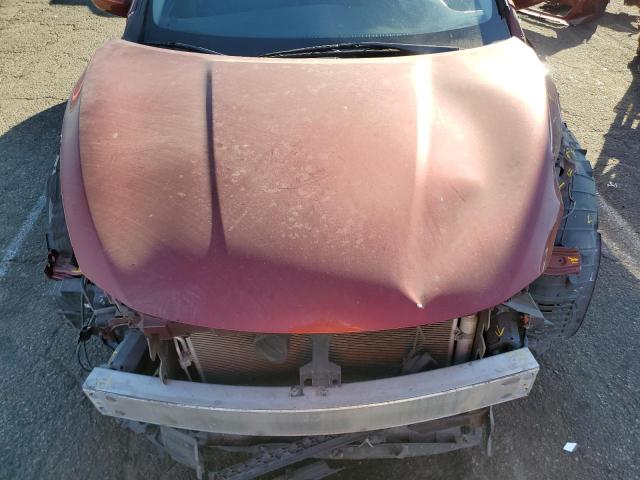 1N4AL3AP4GC199805 Nissan Altima