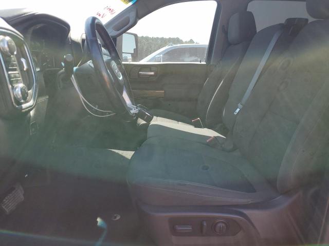 1GT49TEY9NF298026 GMC SIERRA K35