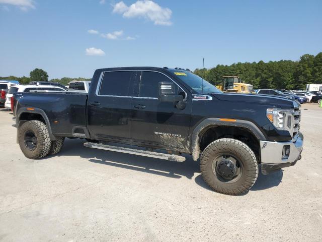 1GT49TEY9NF298026 GMC SIERRA K35