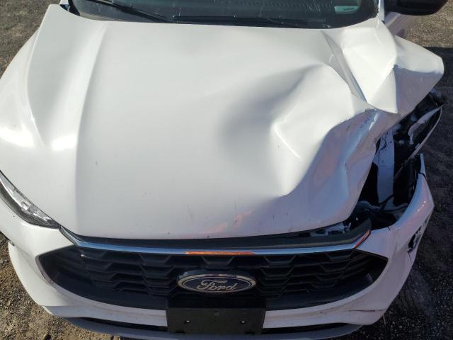 1FMCU0MZ4PUA95087 Ford Escape St