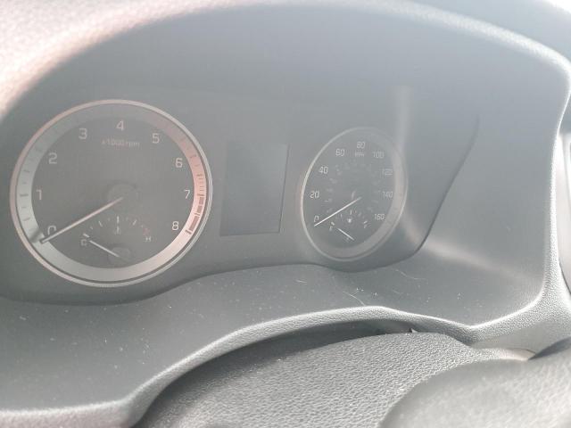 KM8J3CA42HU474529 Hyundai TUCSON LIM