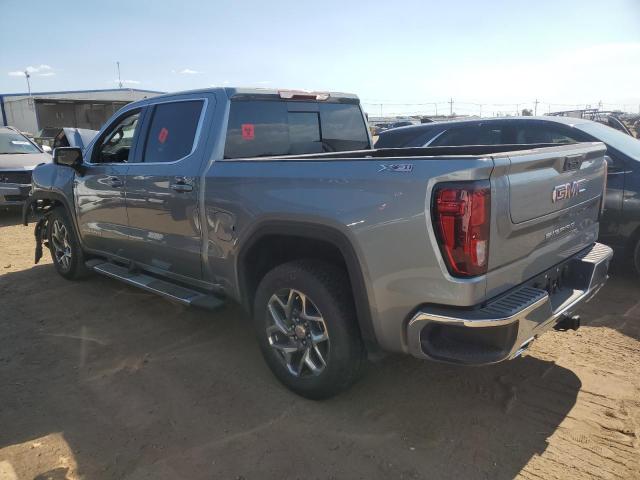 3GTUUBED9RG405036 GMC l84