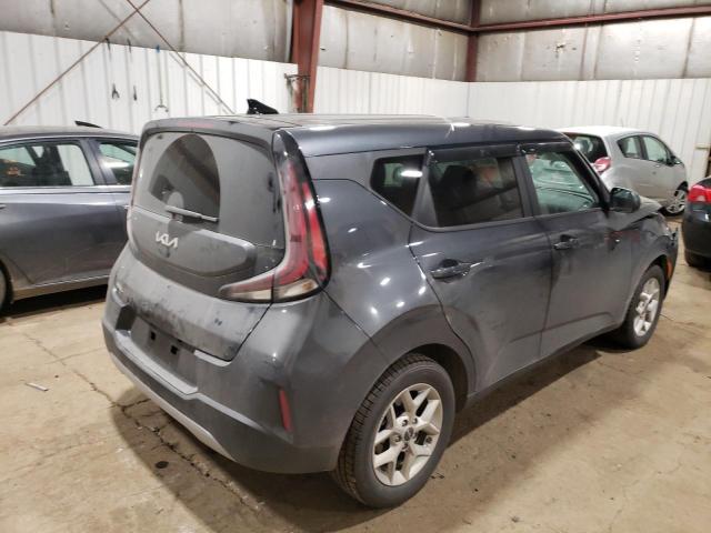 KNDJ23AU9P7878710 KIA SOUL LX