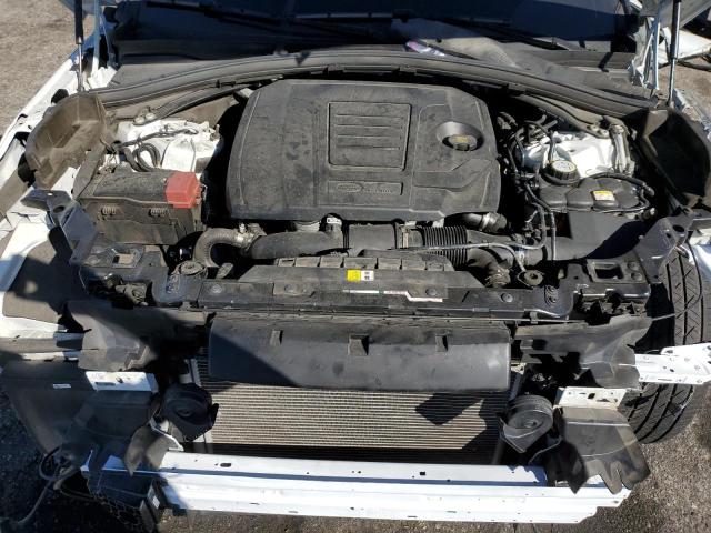 SALYL2EX9KA209206 Land Rover RANGE ROVE