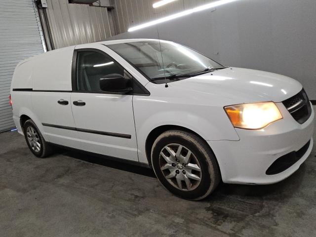 2C4JRGAG6ER222747 RAM Tradesman