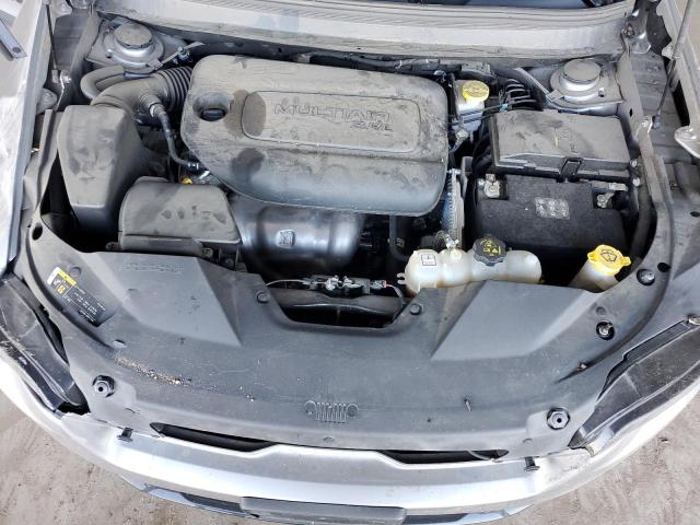 1C4PJLLB8KD324691 Jeep Cherokee