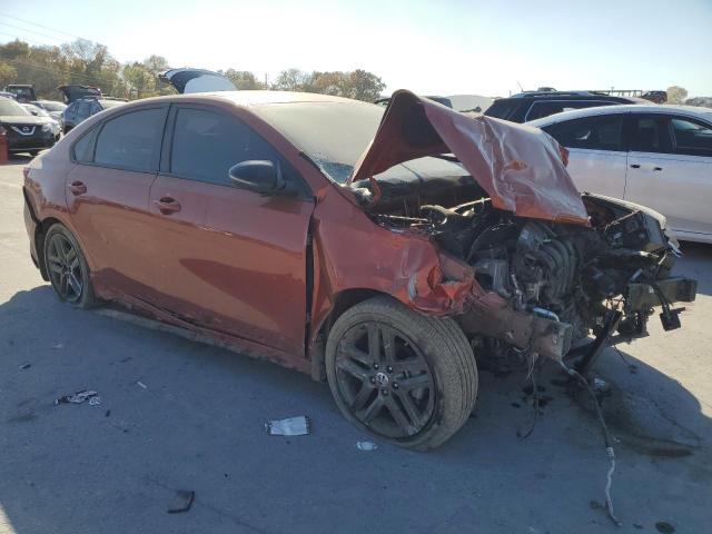 3KPF34AD5ME388799 KIA mpi nu