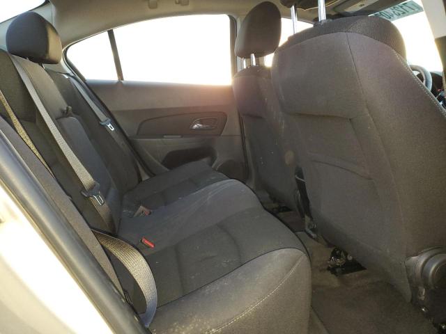 1G1PC5SB9F7165054 Chevrolet LUV