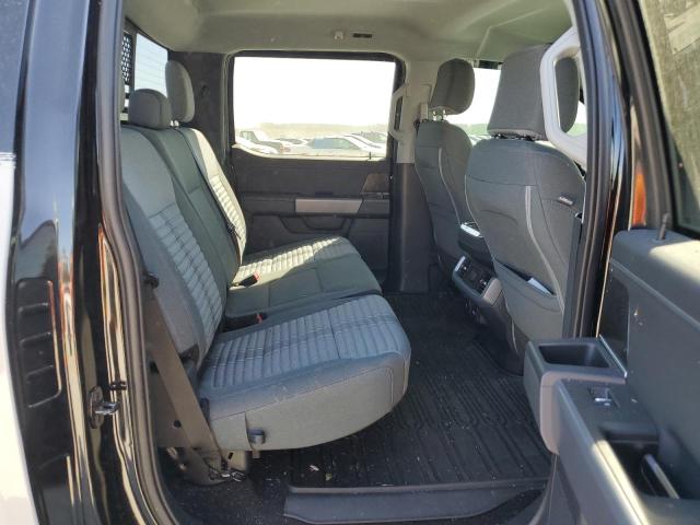 1FTFW1E8XPKD44060 Ford F150 SUPER
