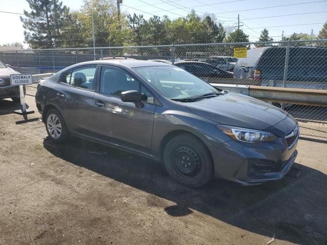 4S3GKAB66K3621714 Subaru Impreza