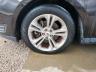 2013 Ford Taurus Sel للبيع في Houston، TX - Mechanical