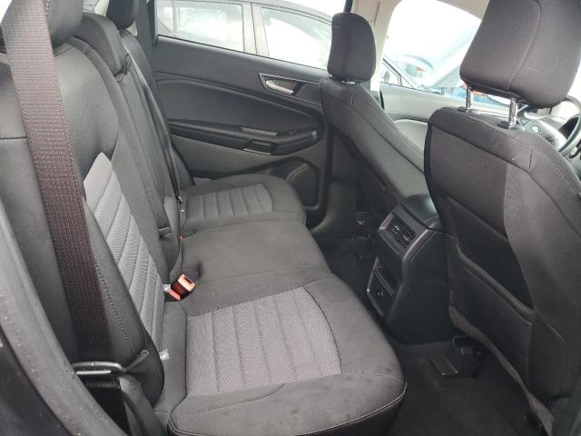 2FMPK4G97RBA10360 Ford EDGE SE