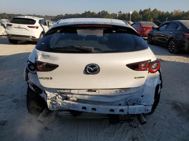 JM1BPAJL6N1508672 Mazda 3