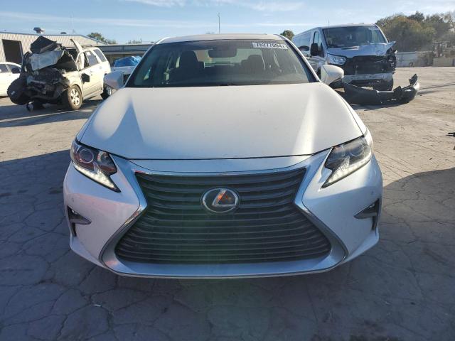 58ABK1GG7GU020832 Lexus ES 350