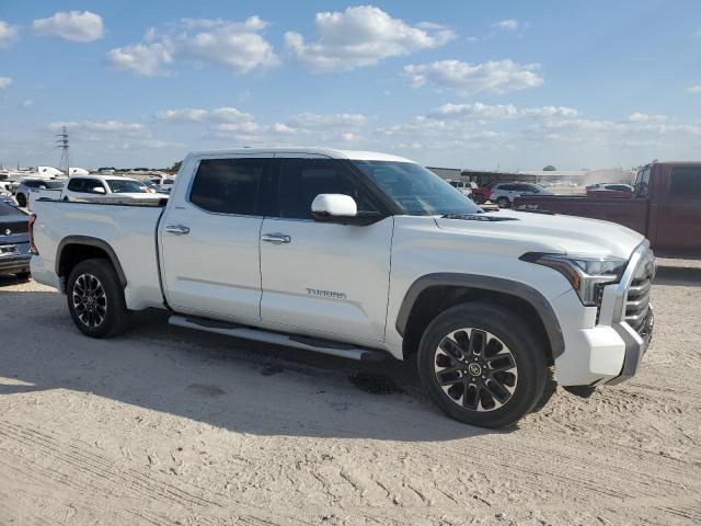 5TFJC5EC1PX002806 Toyota TUNDRA CRE