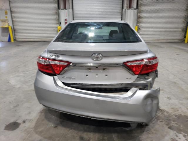 4T1BF1FK0HU733297 Toyota CAMRY LE