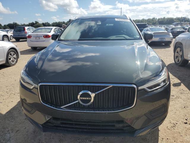 YV4102DK4L1436132 Volvo XC60 T5 MO