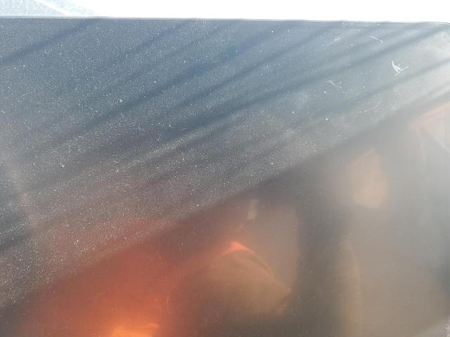5YJ3E1EB0PF683800 Tesla 2023