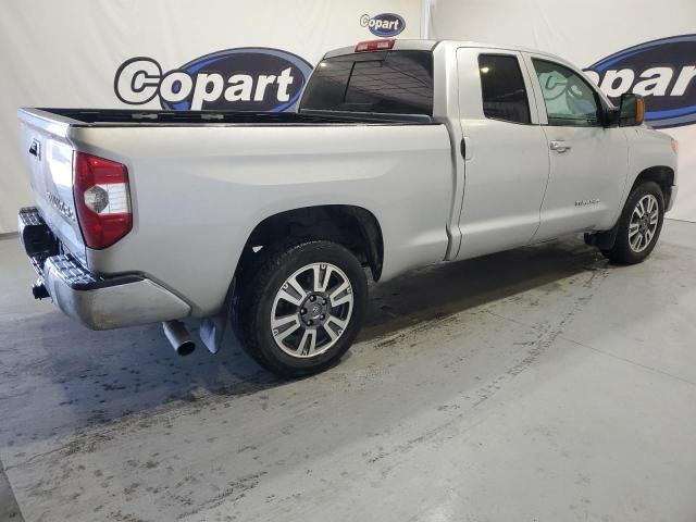 5TFRM5F1XHX111053 Toyota TUNDRA DOU