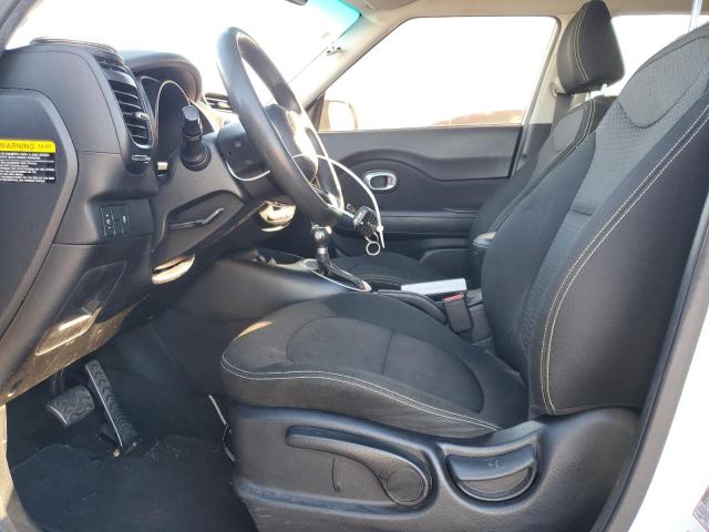 KNDJP3A59F7804504 KIA dohc gdi nu