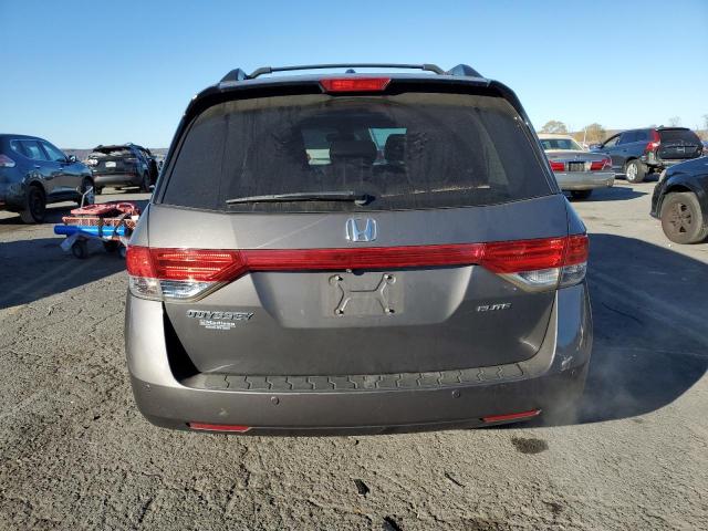 5FNRL5H94FB034693 Honda ODYSSEY TO
